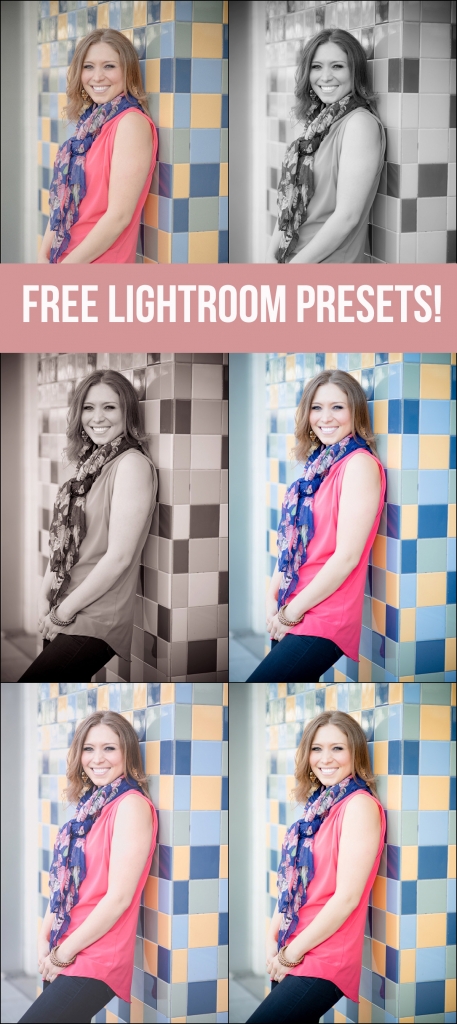 best-free-lightroom-presets-for-lightroom