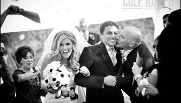 Wedding Photographer-Cole Joseph Photography