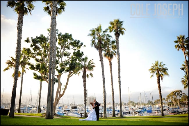 San Diego Wedding Photographer-Cole Joseph Photography