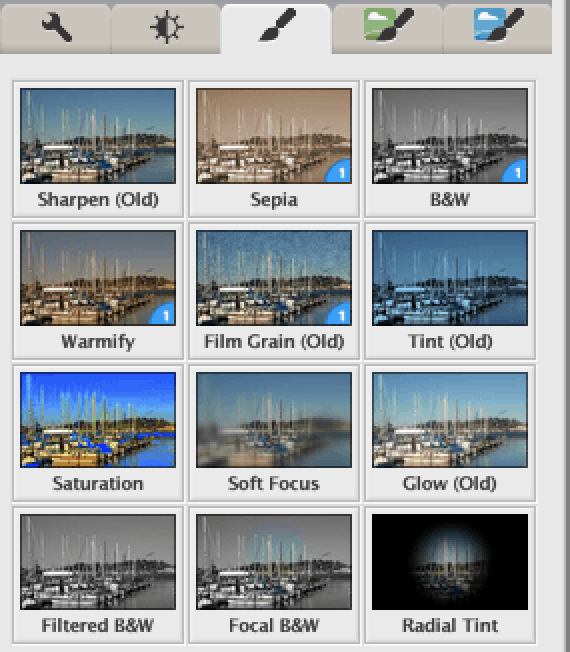 Picasa Free Photo Editing Software