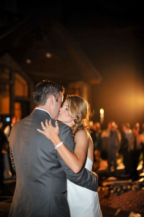 Wedding Photography Reception Tips (2 of 4)