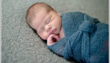 How to Edit Newborn Photos in Lightroom_0002