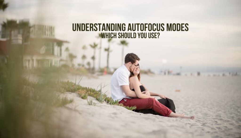 Understanding Autofocus Modes Explained (1 of 1)