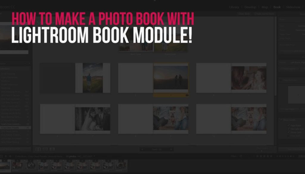 how-to-make-a-photo-book-lightroom-book-module