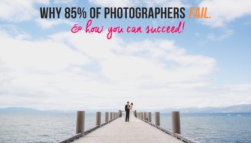 why-most-photographers-fail-feature