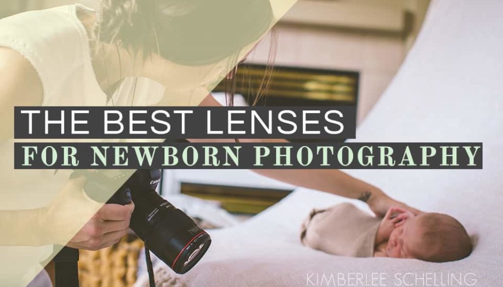 best-lenses-title
