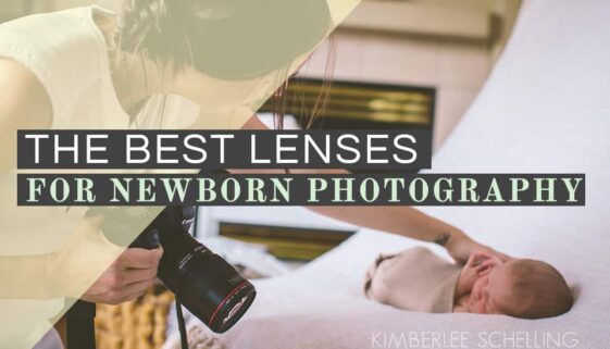 best-lenses-title