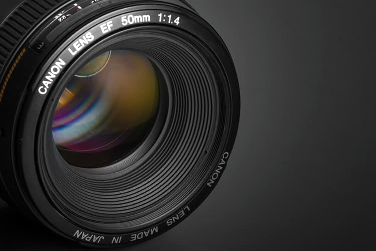 Why Everyone Needs a Prime Lens!
