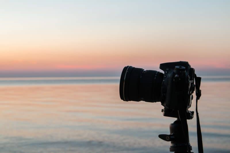 freelance photography tips