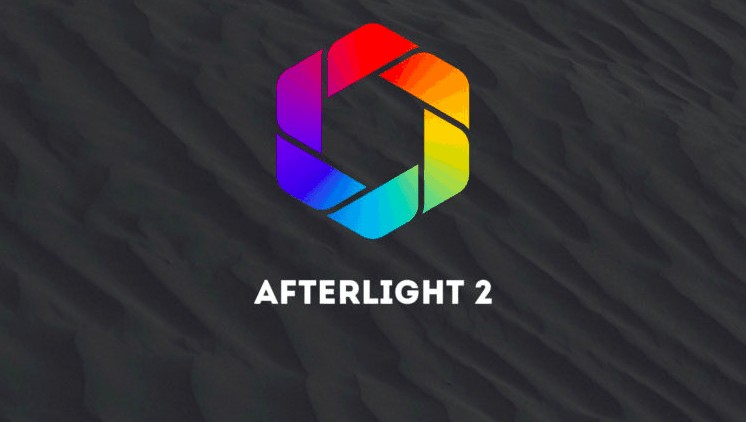 Afterlight 2 Review: An Inside Look at the Up-and-Coming Mobile Photo Editing App