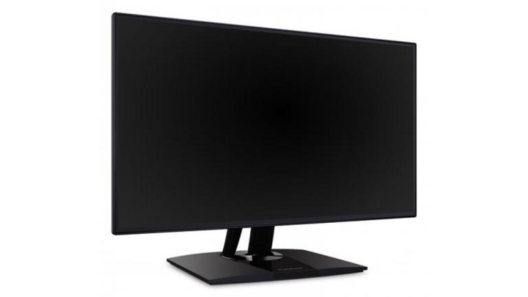 What is the Best Monitor for Photo Editing: Essential Features to Look For!
