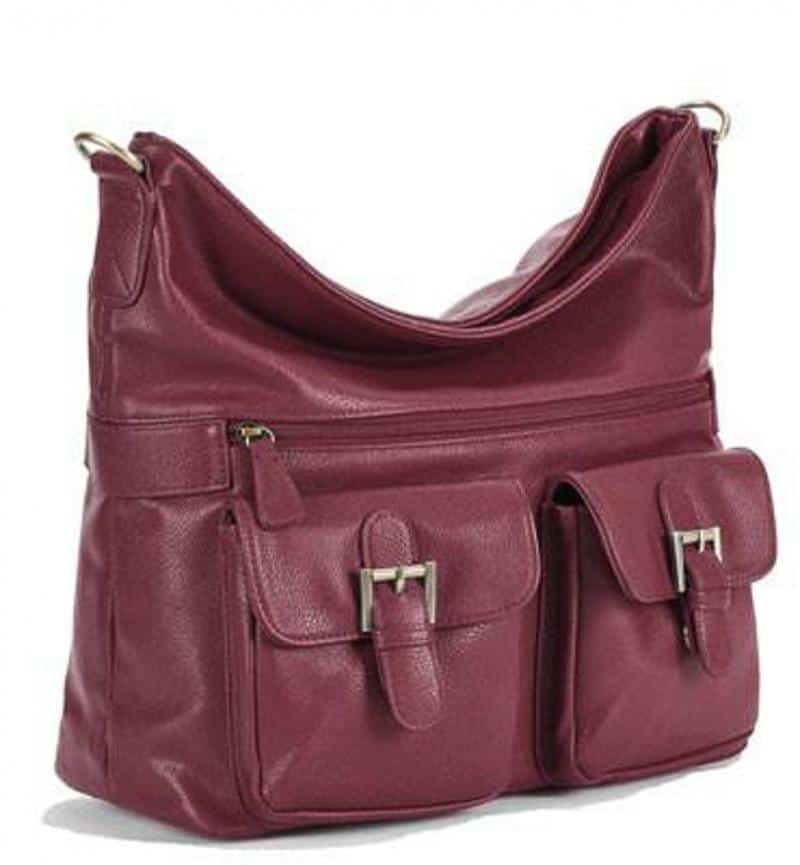 camera bags for women Jo Totes Gracie