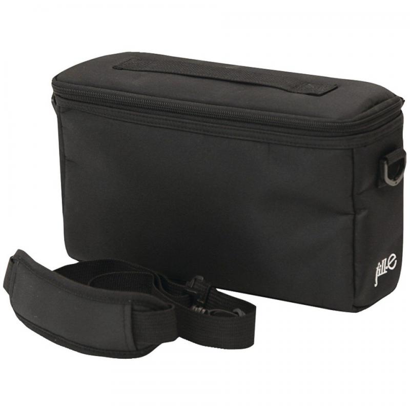 camera bags for women Jill-e Designs E-Go Camera Bag Insert