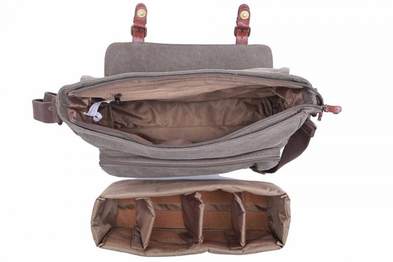camera bags for women Kelly Moore KATE