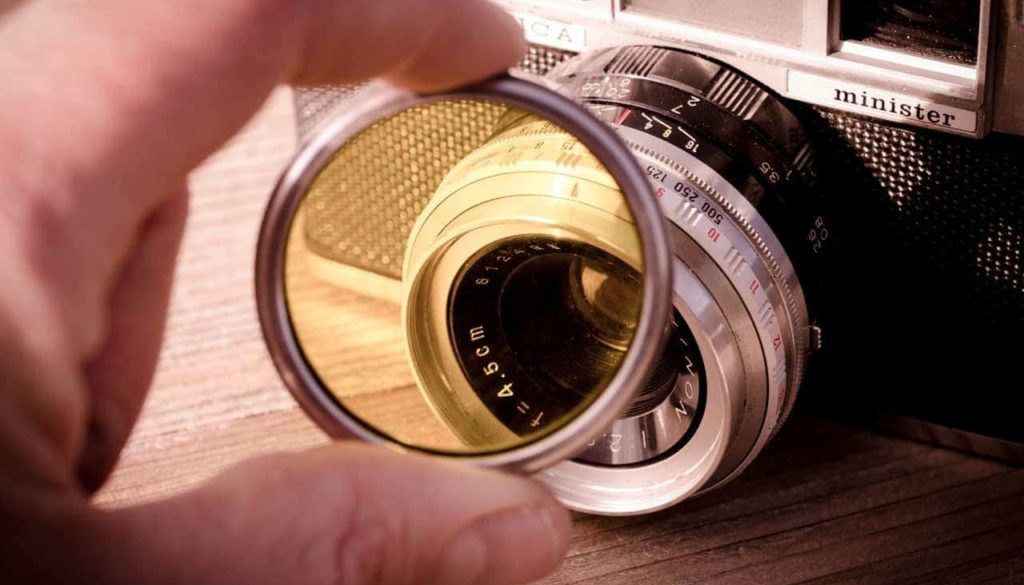 camera-vintage-lens-design