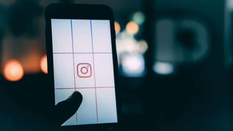 Instagram Photography Apps: Gimmicks or Useful Tools?