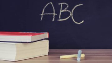 abc-alphabet-blackboard-265076