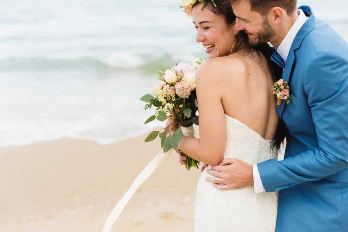 best photography tutorials - weddings