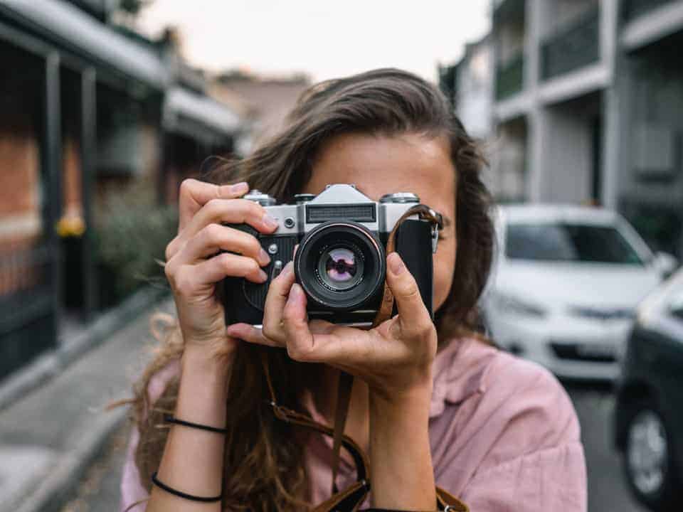 Ready to take your photography to the next level?