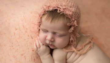 find-the-best-newborn-photography-props