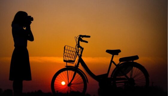 adventure-asia-backlit-bicycle-417059