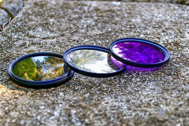 What is a CPL Filter? (And When To Use One)