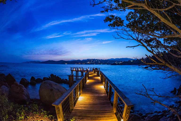Blue Hour Photography: A Beginner’s Guide to Take Stunning Photos