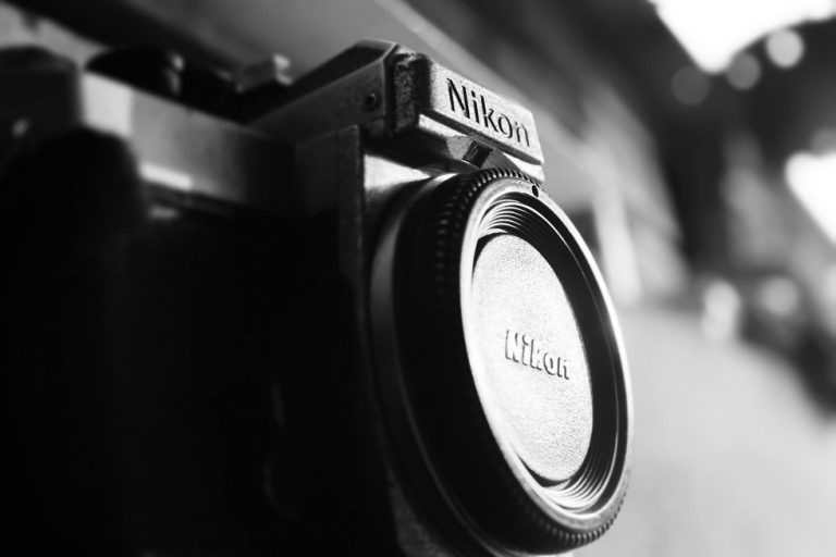Lens Review: Nikon 50mm 1.8 D vs 1.8 G